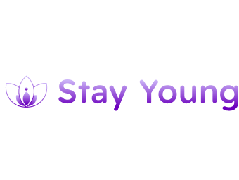 stayyoung-logo
